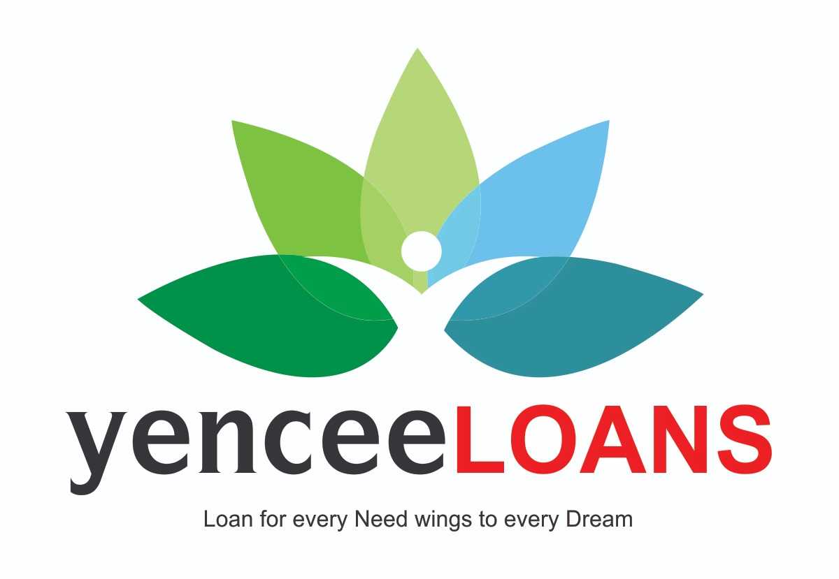 loanagent_yencee-Financial-Product-Solution-Pvt-Lt