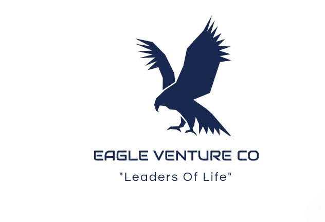 loanagent_Eagle-Venture-Co
