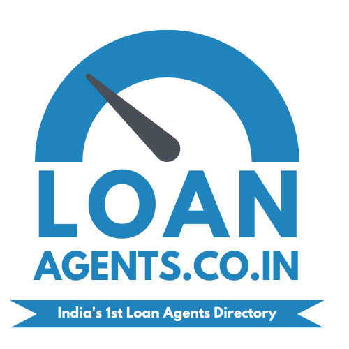 loanagent_Balajee