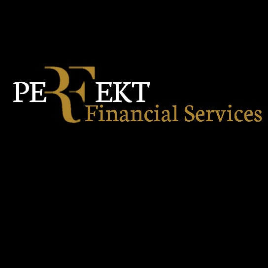 loanagent_Perfekt-Financial-Services