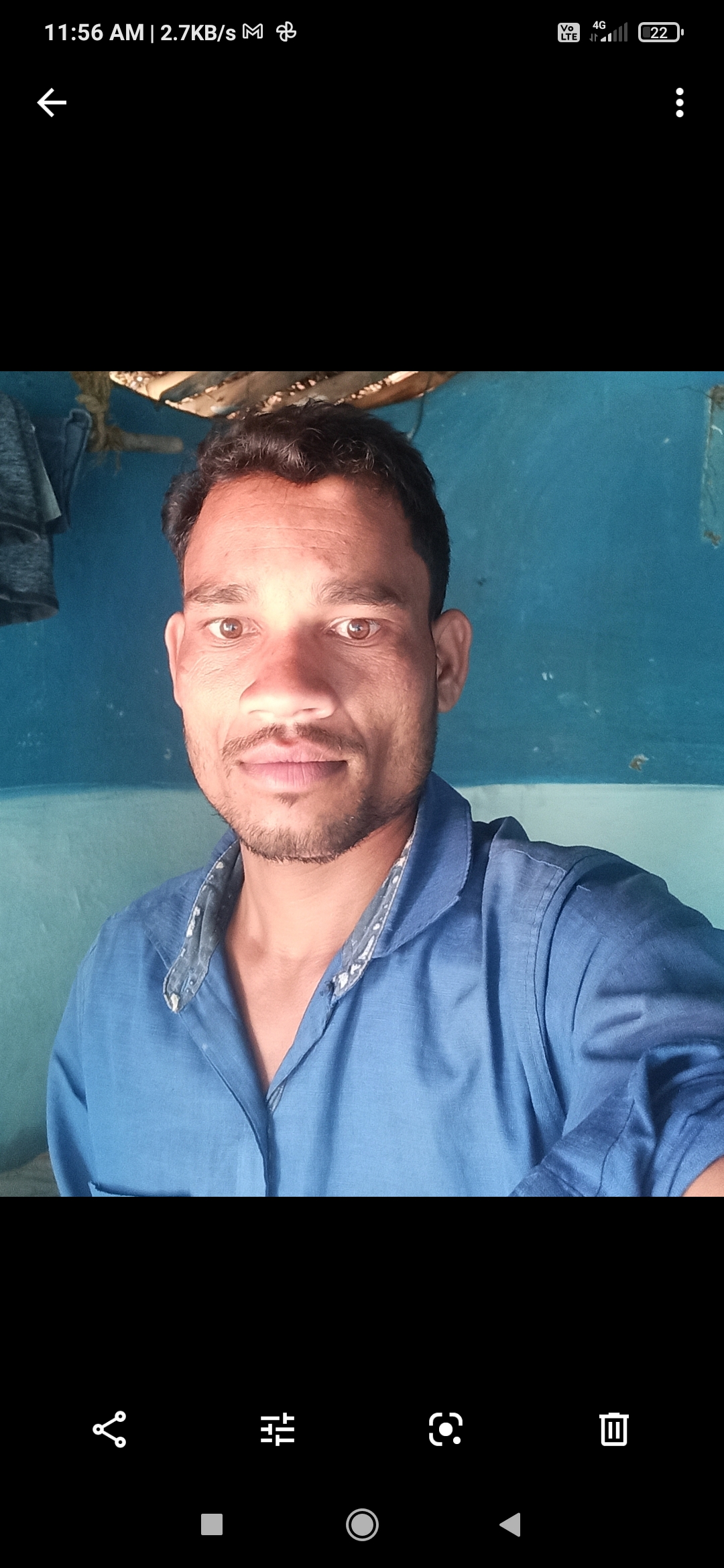 loanagent_Rajesh-Uikey