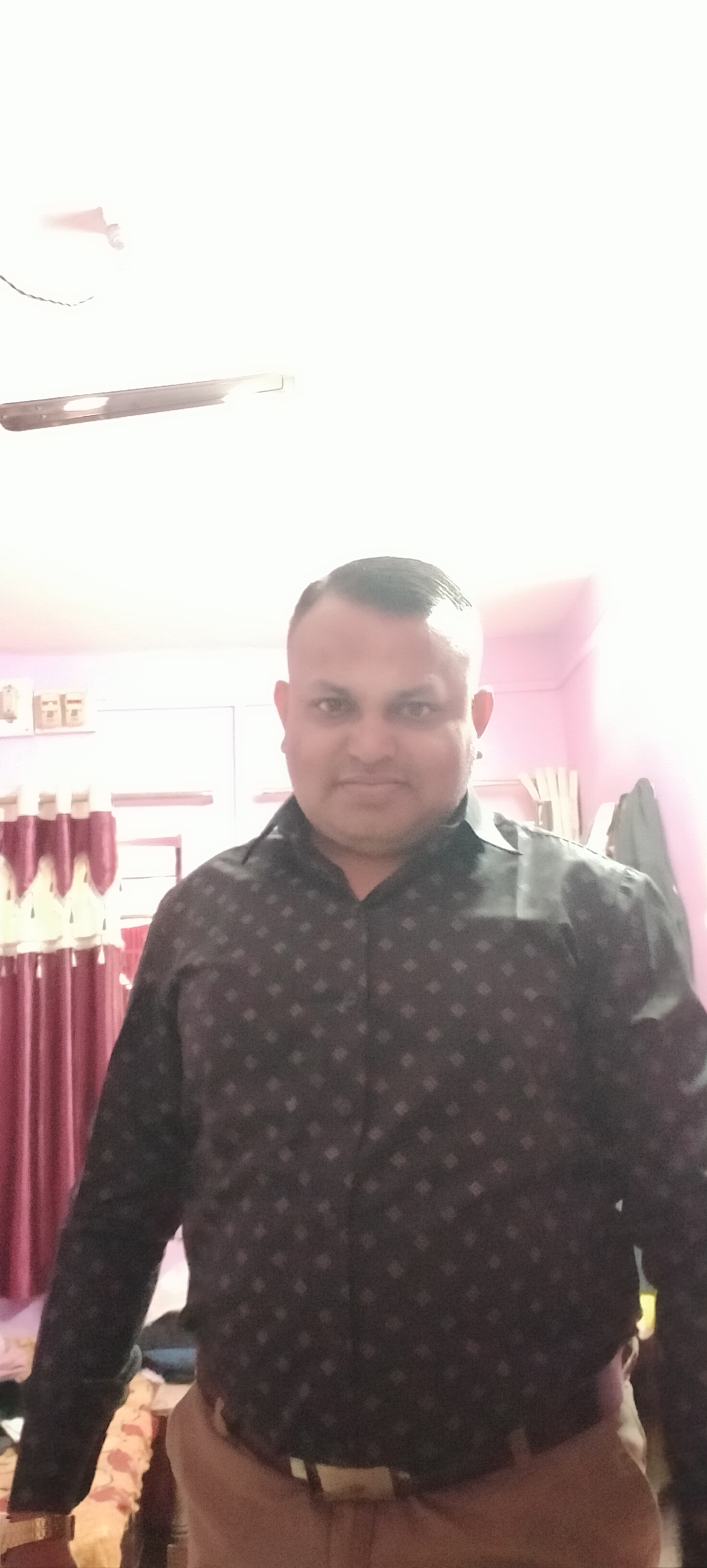 loanagent_Narayan-Bhabad