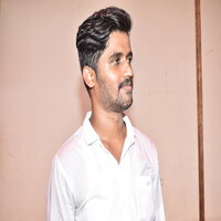 loanagent_vijay